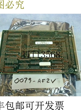 原装供应MIZAR 8300-0-01/R 板，USPC - 未经验证的 Sap 转换组件