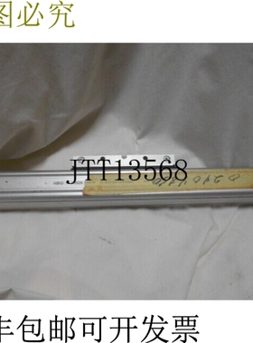 原装供应ORIGA 25202120X160MMBM新品