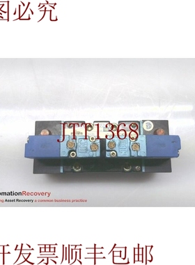 原装供应MAC阀门MV-P2A-ABDA-DM-DFFP-1DP带附件 2X DMB-DFP-1DP