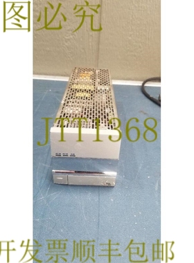 原装供应EltekValere V2000A 整流器 PBP200FBAA