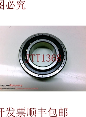 原装供应FAFNIR 2MM9108WI,天使接触轴承,内部直径:40毫米,  1887