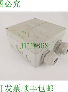 原装供应Spelsberg Abox 配电箱明装保险丝盒分配器