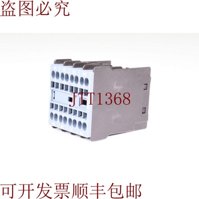 原装供应3RH2911-2FA22,E03