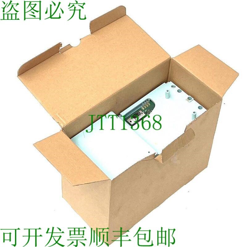 原装供应3RK1304-5LS70-2AA3 消费分支 E:07 5.5 kW / 400 V -未