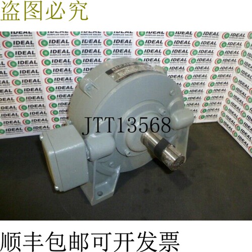原装供应Reuland OLGM-H16N20-00 电压表 460VAC 3PH 15.9kg-ft