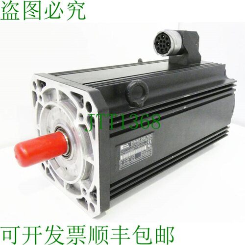 原装供应Rexroth Indramat MHD112C-024-PP0-AN MHD112C024PP0AN