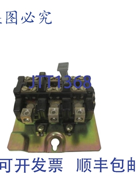 原装供应罗克韦尔AB 592-DOV16 B 系列过载继电器（顶部，）UNMP