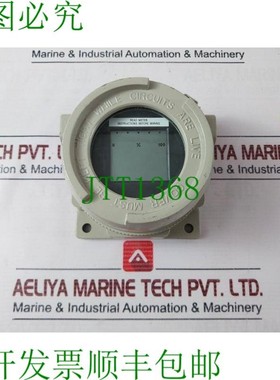 原装供应 STT25H-0-ENE-TTE-S0S-0D0-00-1J STT3000