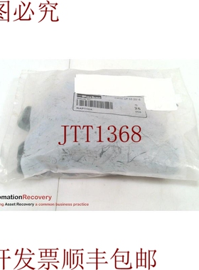 原装供应PARKER RAP110X 管夹，请参阅 DESC 321110