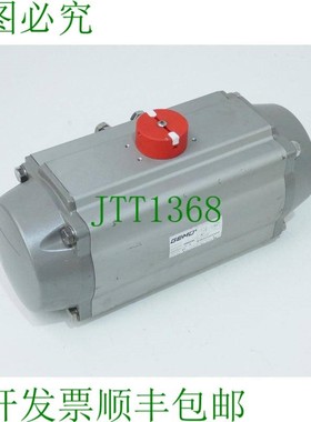 原装供应Gemü SC600-6 A F10/F12-ND-27 SC600-6AF10/F12-ND-27