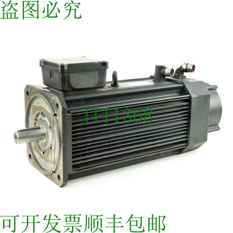 原装供应Lenze MDFKARS100-22 伺服电机 13.2kW 390V 3510rpm Id.