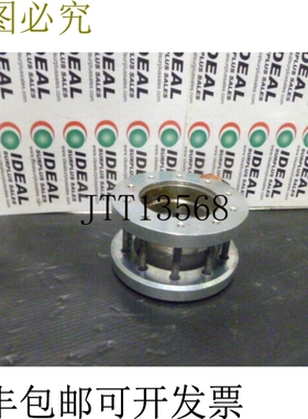 原装供应环形弹簧 62RFN4071SR 新款