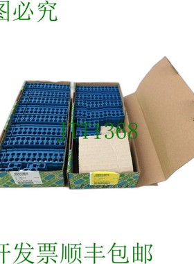 原装供应PHOENIX CONTACT ST 10 BU 3036123 批量 79 件