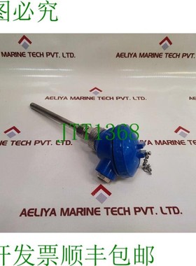 原装供应Acez 传感 pt100ohm 电阻温度耐受