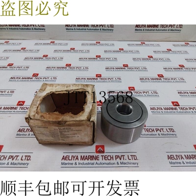 原装供应BJ-Hughes 18810 Var 轴承滚轮用于管架 162500