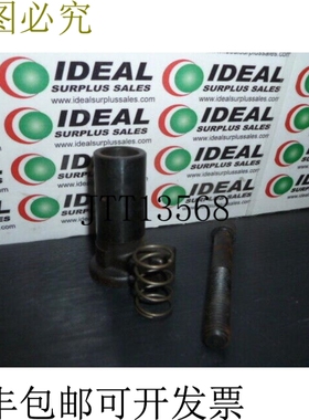 原装供应JERNS 41905夹具，新品