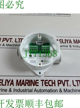 原装供应CONSILIUM SALWICO AC-IR-3FQ 5200235-00A