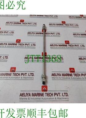 原装供应Waters Spherisorb PSS830815 5μm 三次分析柱 4.6x250m