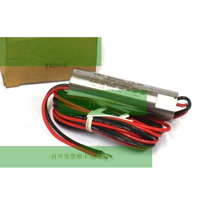 Nuovi Prodotti Elettromeccanici TA-90 传感器，TA90F