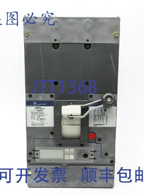 原装供应SKHB36BC1200 600VAC 1200A NSNP