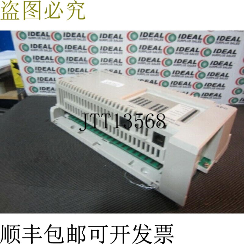 原装供应Modicon 10CPU31101 微控制器 Plc - 修复
