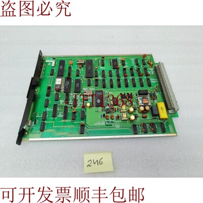 原装供应JRC Cmk-429a F/Miu 6pcsc30027c PCB标签