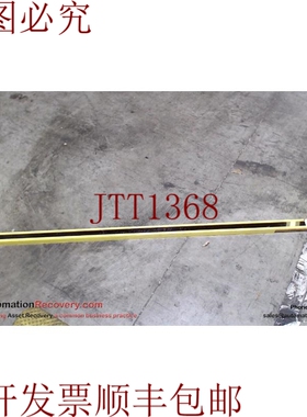 原装供应BANNER MSXLR4824Y灯屏幕接收器，48148 117119