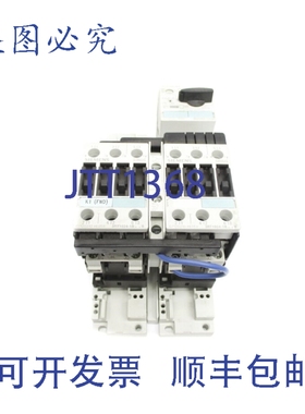 原装供应3RA12251JB241BB4 NUPI