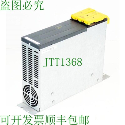 原装供应Baum&uuml;ller BUB622-100-54-E-001低压电器540V 100A-