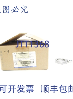 原装供应THOMAS&BETTS L125GRL 1-1/4
