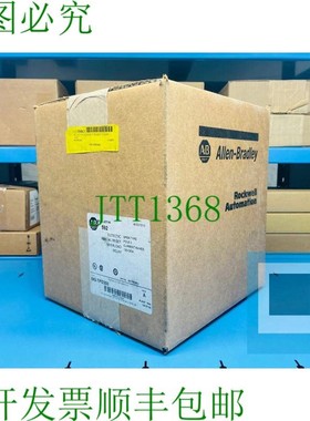 原装供应剩余 - Allen-Bradley 592-TPD300 /A EUTECTIC 手动复位