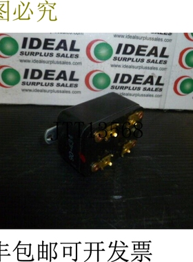 原装供应埃塞克斯 90434