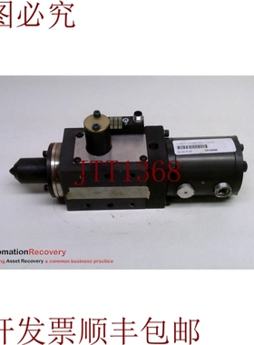 原装供应WELKER WELKER S01815-1550BTEEA025KX，修订版1，针夹，