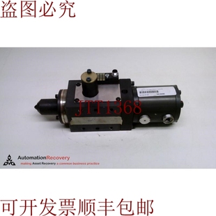 S01815 1550BTEEA025KX 修订版 原装 针夹 WELKER 供应WELKER