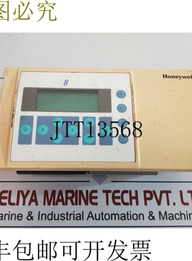 原装供应 xl20k01 DDC 控制器