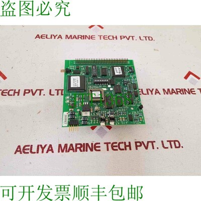 原装供应M/d totco 40219770-001 rev a pcb 卡