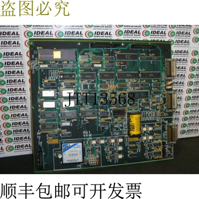 原装供应Ramsey Tech AC8000 Pcba D07110A-E021 内存盘 - 新