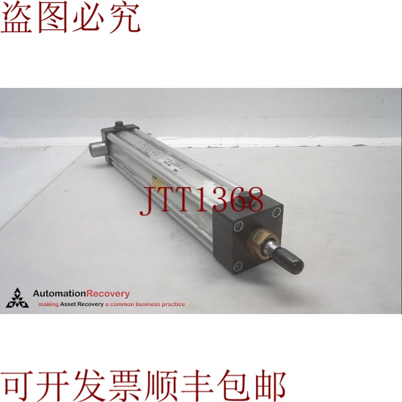 原装供应PARKER 02.00 B4MA2U18AC 12,000 系列 4MA、笔记本、缸