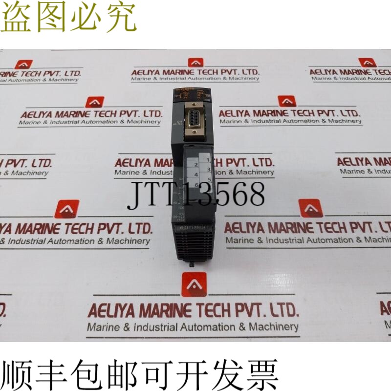 原装供应电机 QJ71C24N 中央通讯模块 PLC Q 系列