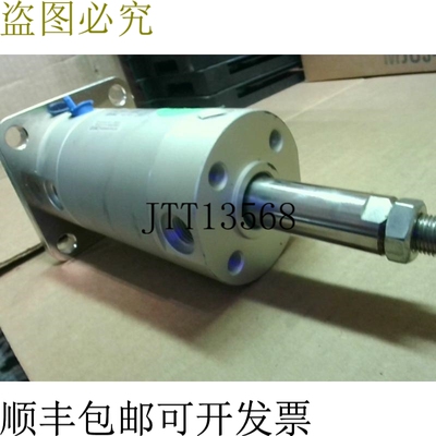 原装供应 NGWFN63-0100  145psi 1.00MPa -