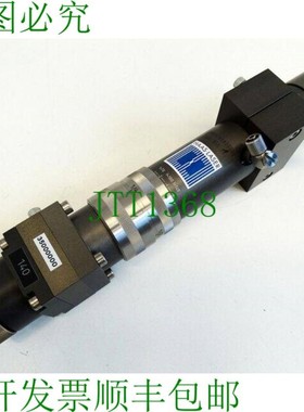 原装供应HAAS 激光器 f=70 f=100 f=140 35000000 焦距光学元件 -