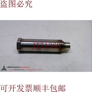 原装供应VIATRAN 422AMGX1316E，变频器，范围：0-100 PSIG，输入