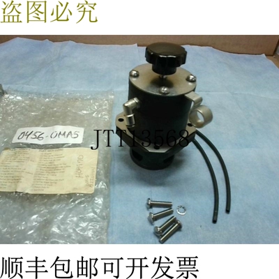 原装供应ROCON WCV-11542 套装，所有其他类型 - 典型：空气重启