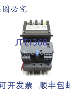 原装供应14CUB32AF 120V 18A NUPI