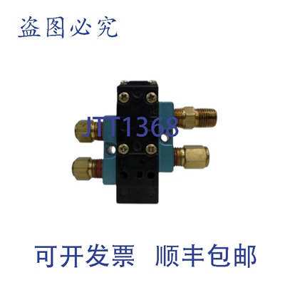 原装供应MAC 912B-PM-611CAAD 电磁阀 UNMP