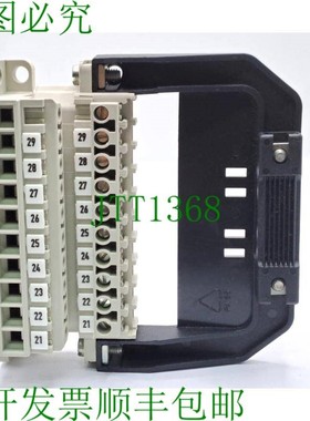 原装供应NZM2-XSVR