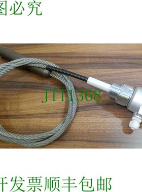 原装供应Endress+Hauser,SOLICAP FTC53-AG1AE21EA