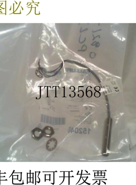 原装供应Balluff BES 516-324-EO-C-0012 电感式接近传感器 - 新