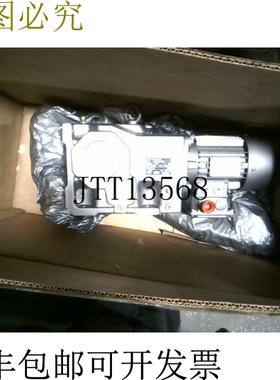 原装供应North 9016.1-63 L/4 CUS  - 装