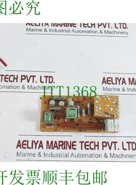 原装供应Ums-R功放板id7.102.728